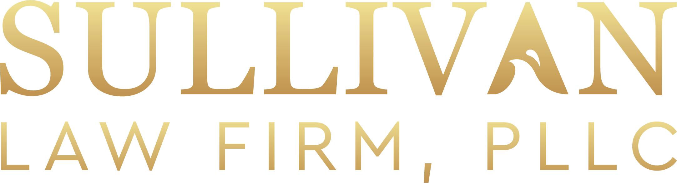 Sullivan Law Firm, PLLC