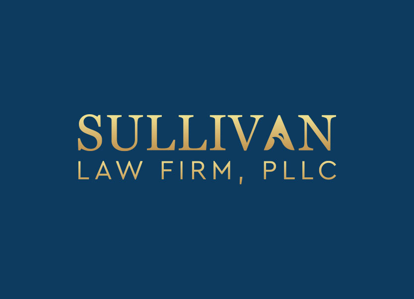 Sullivan Law Firm, PLLC